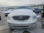 Buick Enclave 2012