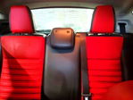 Ford Fiesta 2013