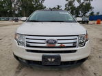 Ford Edge 2010