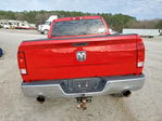 RAM 1500 2020