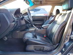 Nissan Maxima 2013
