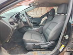Chevrolet Malibu 2016