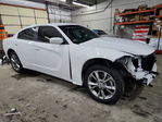 Dodge Charger 2021