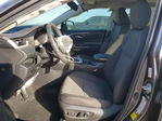 Toyota RAV 4 2021