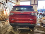 Jeep Compass 2023