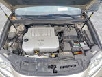 Lexus ES 2015