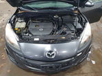 Mazda 3 2011