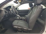 BMW Series 2 2015