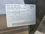 Audi Q5 2021