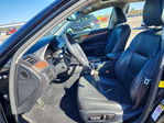 Lexus GS 2014