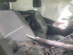 Ford C-MAX 2013