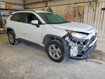 Toyota RAV 4 2020