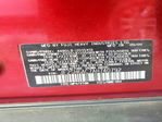 Subaru Forester 2010