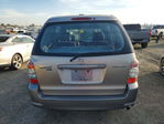 Mazda MPV 2005