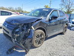 Mitsubishi Eclipse 2019
