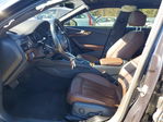 Audi A4 2017