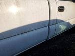 Chevrolet Silverado 2005