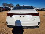 Kia Forte 2024