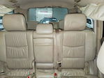 Lexus GX 2004