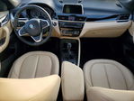 BMW X1 2018