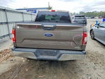 Ford F-150 2018