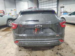 Chevrolet Trax 2025