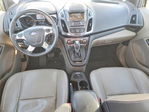 Ford Transit 2014