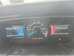 Ford Taurus 2013