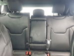 Jeep Compass 2024