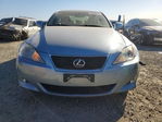 Lexus IS 2008