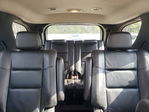 Dodge Durango 2018