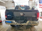 RAM 1500 2019