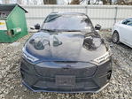 Ford Mustang Mach-E 2023
