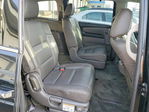 Honda Odyssey 2015