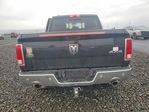 RAM 1500 2014