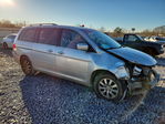 Honda Odyssey 2010