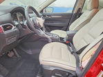 Mazda CX-5 2024