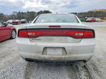 Dodge Charger 2013