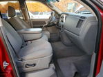 Dodge RAM 2007