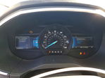 Ford Edge 2021