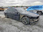 BMW Series 7 2018