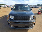 Jeep Renegade 2020
