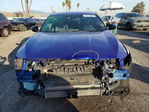 Honda Accord 2022