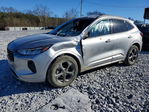Ford Escape 2024