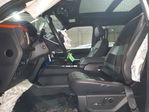 Ford Expedition 2023
