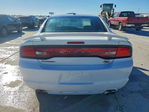 Dodge Charger 2013