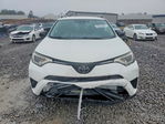 Toyota RAV 4 2018