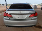 Toyota Avalon 2012