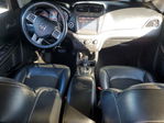 Dodge Journey 2015