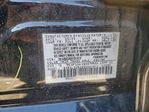 Nissan Sentra 2025